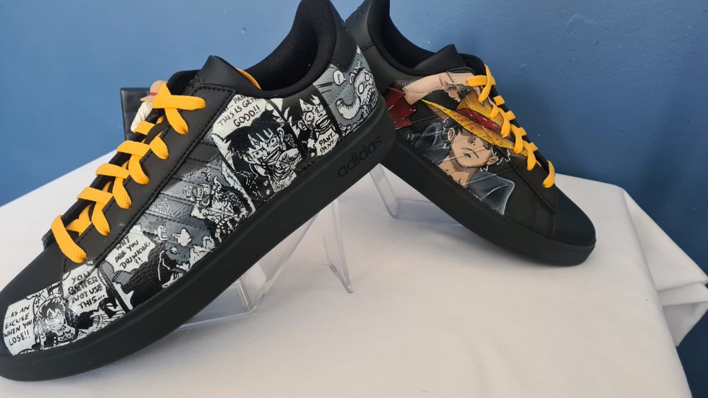 Home Luffy 1024x576