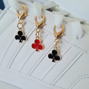 heat charms (3 set)