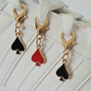 heat charms (3 set)