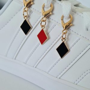 heat charms (3 set)