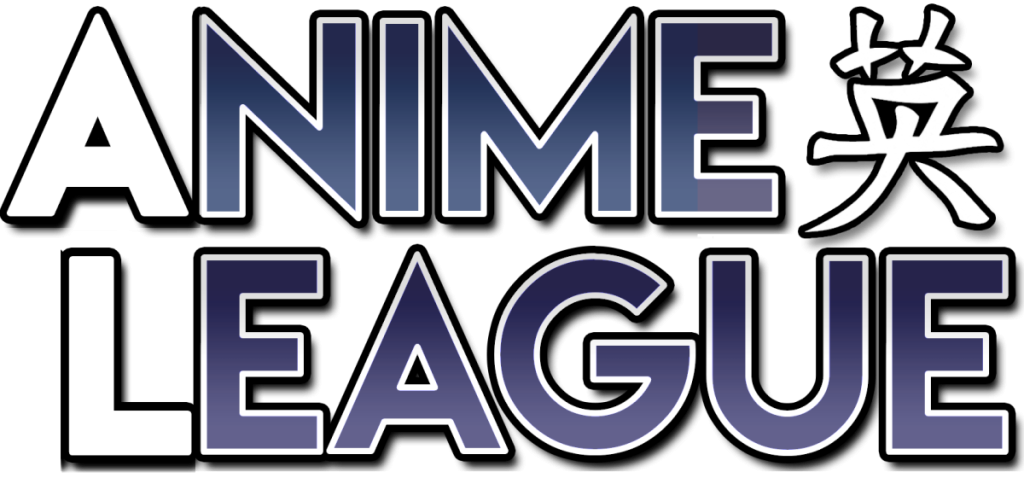 anime league