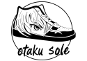 cropped deb26db1 57ec 469c 80a0 06666472858b.png